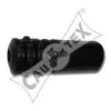 OPEL 4408052 Protective Cap/Bellow, shock absorber